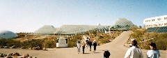 Biosphere II